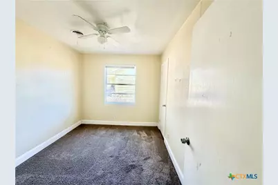 910 Leonhard Street, Copperas Cove, TX 76522 - Photo 31