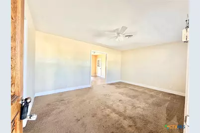 910 Leonhard Street, Copperas Cove, TX 76522 - Photo 5