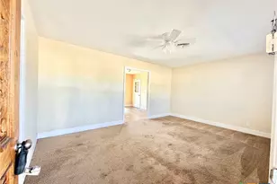 910 Leonhard St, Copperas Cove, TX 76522 - Photo 5