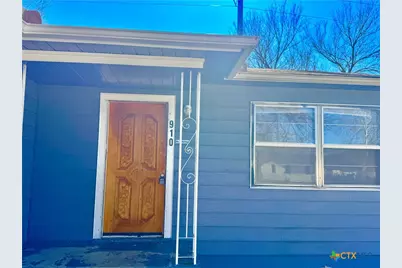 910 Leonhard Street, Copperas Cove, TX 76522 - Photo 3