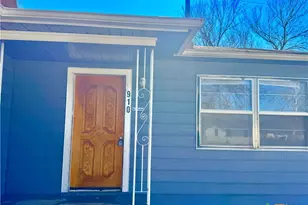 910 Leonhard St, Copperas Cove, TX 76522 - Photo 3