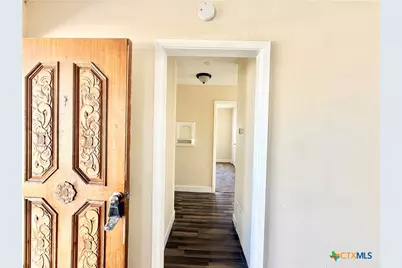 910 Leonhard Street, Copperas Cove, TX 76522 - Photo 25