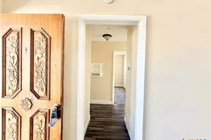 910 Leonhard St, Copperas Cove, TX 76522 - Photo 25