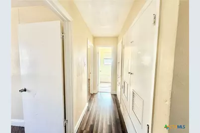 910 Leonhard Street, Copperas Cove, TX 76522 - Photo 27