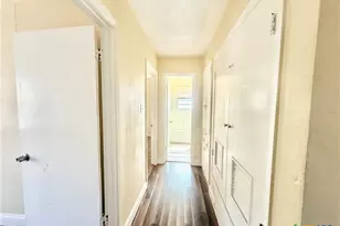 910 Leonhard St, Copperas Cove, TX 76522 - Photo 27