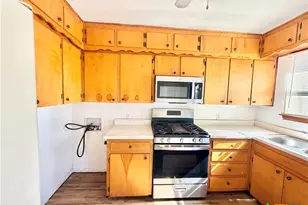 910 Leonhard St, Copperas Cove, TX 76522 - Photo 9