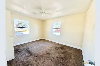 910 Leonhard Street, Copperas Cove, TX 76522 - Photo 29