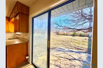 910 Leonhard Street, Copperas Cove, TX 76522 - Photo 19