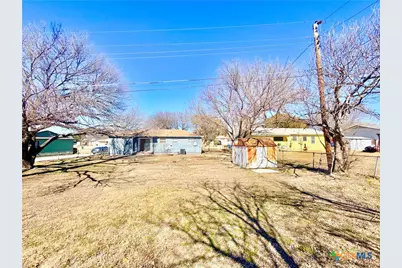 910 Leonhard Street, Copperas Cove, TX 76522 - Photo 21