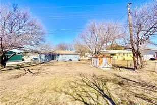 910 Leonhard St, Copperas Cove, TX 76522 - Photo 21