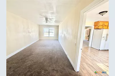 910 Leonhard Street, Copperas Cove, TX 76522 - Photo 17