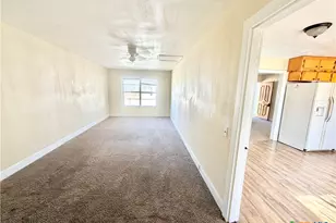 910 Leonhard St, Copperas Cove, TX 76522 - Photo 17