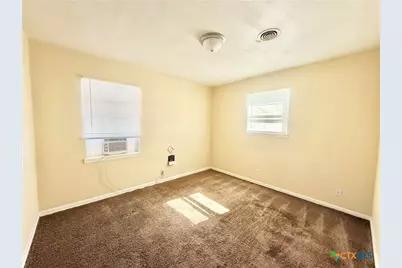 910 Leonhard Street, Copperas Cove, TX 76522 - Photo 37