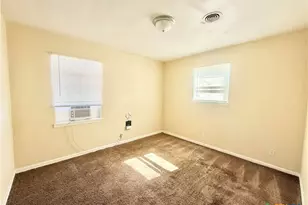 910 Leonhard St, Copperas Cove, TX 76522 - Photo 37