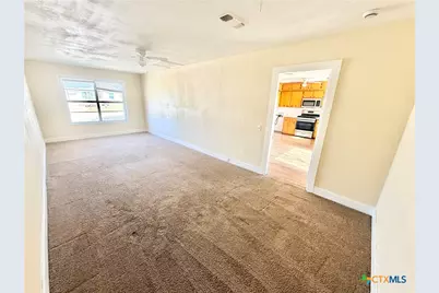 910 Leonhard Street, Copperas Cove, TX 76522 - Photo 15