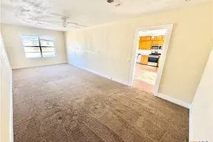 910 Leonhard St, Copperas Cove, TX 76522 - Photo 15