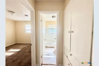 910 Leonhard Street, Copperas Cove, TX 76522 - Photo 33