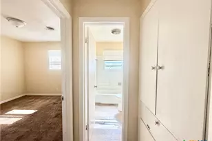 910 Leonhard St, Copperas Cove, TX 76522 - Photo 33