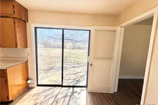 910 Leonhard St, Copperas Cove, TX 76522 - Photo 13