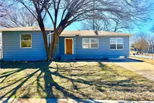 910 Leonhard St, Copperas Cove, TX 76522 - Photo 1