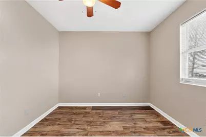 905 Parmer Avenue #A, Killeen, TX 76541 - Photo 11