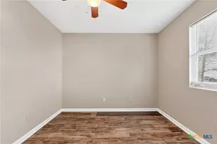 905 Parmer Ave, Killeen, TX 76541 - Photo 11