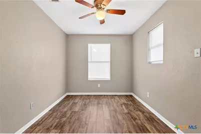 905 Parmer Avenue #A, Killeen, TX 76541 - Photo 7