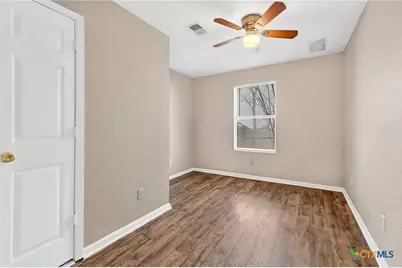 905 Parmer Avenue #A, Killeen, TX 76541 - Photo 9