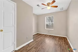 905 Parmer Ave, Killeen, TX 76541 - Photo 9