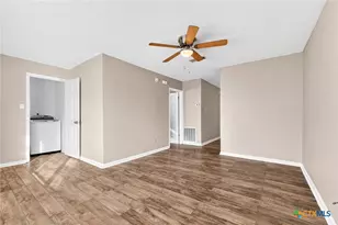 905 Parmer Ave, Killeen, TX 76541 - Photo 3