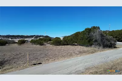 2202 Apache Drive, Harker Heights, TX 76548 - Photo 9