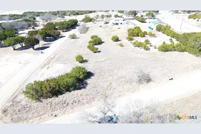 2202 Apache Drive, Harker Heights, TX 76548 - Photo 3