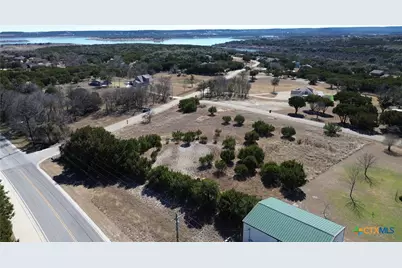 2202 Apache Drive, Harker Heights, TX 76548 - Photo 5