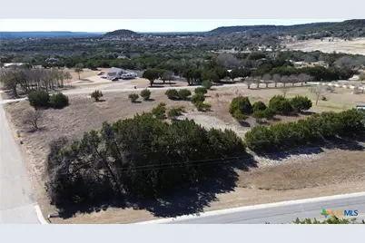 2202 Apache Drive, Harker Heights, TX 76548 - Photo 7