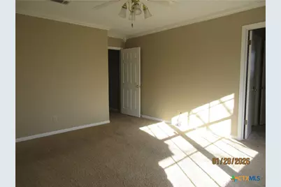906 Illinois Avenue, Killeen, TX 76541 - Photo 19