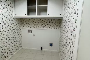 906 Illinois Ave, Killeen, TX 76541 - Photo 29