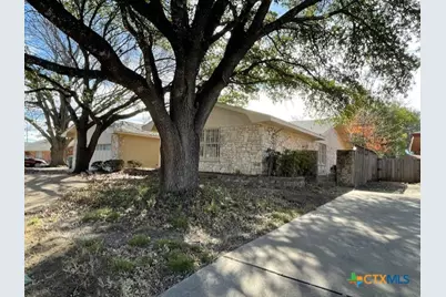 906 Illinois Avenue, Killeen, TX 76541 - Photo 3