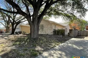 906 Illinois Ave, Killeen, TX 76541 - Photo 3