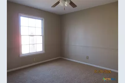 906 Illinois Avenue, Killeen, TX 76541 - Photo 25