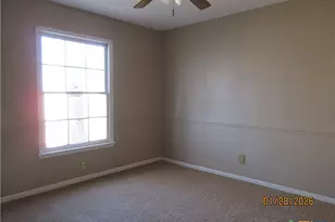 906 Illinois Ave, Killeen, TX 76541 - Photo 25