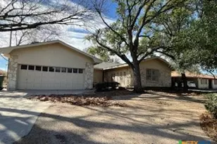 906 Illinois Ave, Killeen, TX 76541 - Photo 1