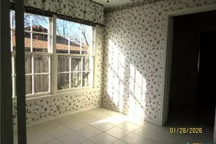 906 Illinois Ave, Killeen, TX 76541 - Photo 11