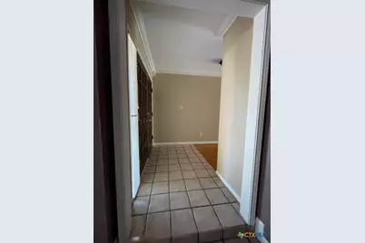 906 Illinois Avenue, Killeen, TX 76541 - Photo 5