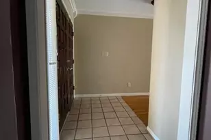 906 Illinois Ave, Killeen, TX 76541 - Photo 5