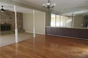 906 Illinois Ave, Killeen, TX 76541 - Photo 9