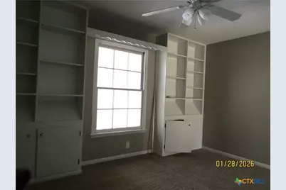 906 Illinois Avenue, Killeen, TX 76541 - Photo 23