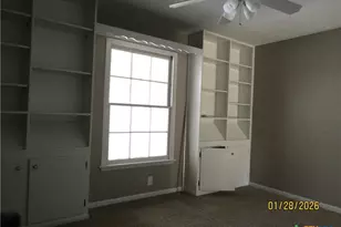 906 Illinois Ave, Killeen, TX 76541 - Photo 23