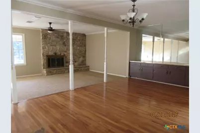 906 Illinois Avenue, Killeen, TX 76541 - Photo 7