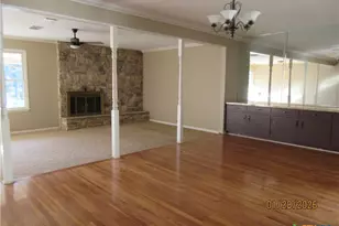 906 Illinois Ave, Killeen, TX 76541 - Photo 7