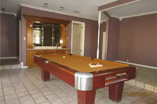 906 Illinois Ave, Killeen, TX 76541 - Photo 15